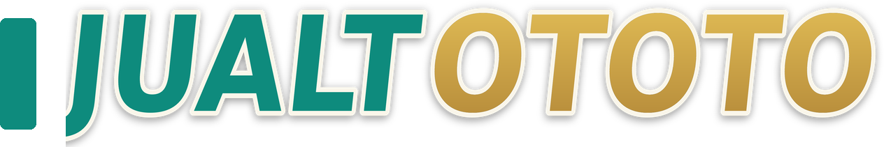 jualtototo